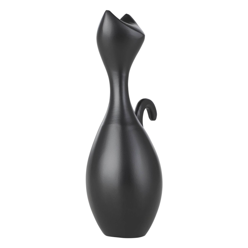 Eglo - Metal decoración 20x8,5 cm negro