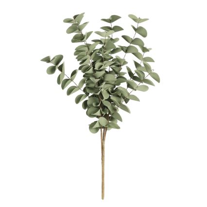 Eglo - Flor artificial 50 cm Verde