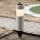 EGLO 47203 - Iluminación solar Z_SOLAR 1xSOLAR-LED/0,024W/1,2V 300 mAh IP44