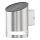 Eglo 48496 - LED Aplique SOLAR 1xLED/0,5W/1xLi-ion IP44