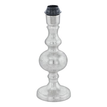 Eglo 49176 - Pie de lámpara BEDWORTH 1xE27/60W/230V