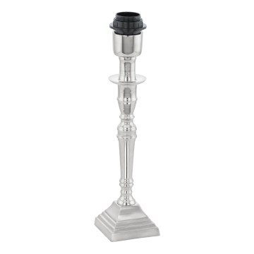 Eglo 49191 - Pie de lámpara BEDWORTH 1xE27/60W/230V