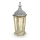Eglo 49277 - Lámpara de mesa KINGHORN 1xE27/60W/230V