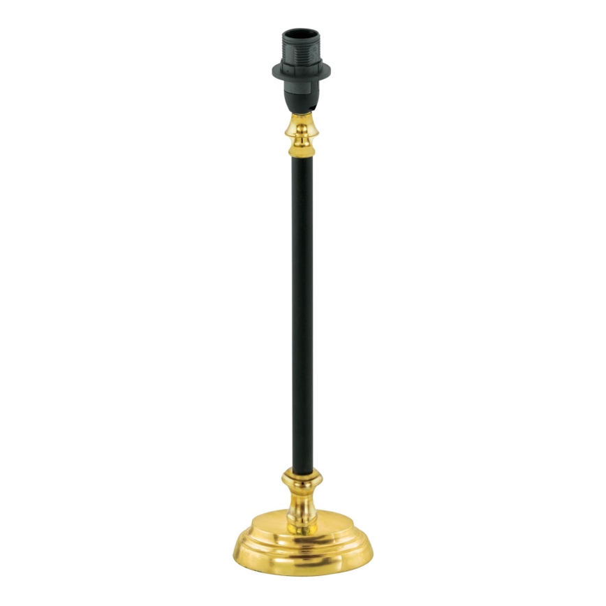 Eglo 49623 - Pie de lámpara TRUNGLE 1xE14/40W/230V