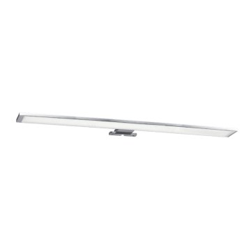 Eglo 54894 - Iluminación LED para espejo de baño/13,2W/230V 60 cm IP44
