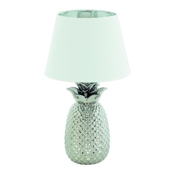 Eglo 55088 - Lámpara de mesa LED 1xE14/4W/230V