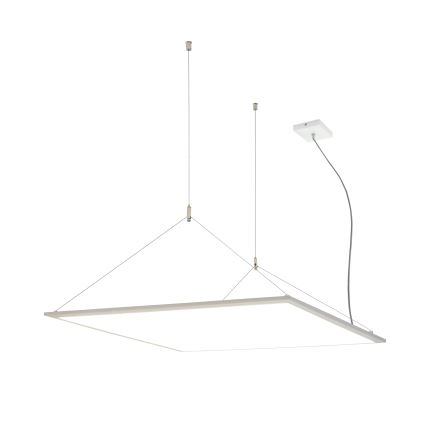 Eglo - Cable de suspensión 90cm