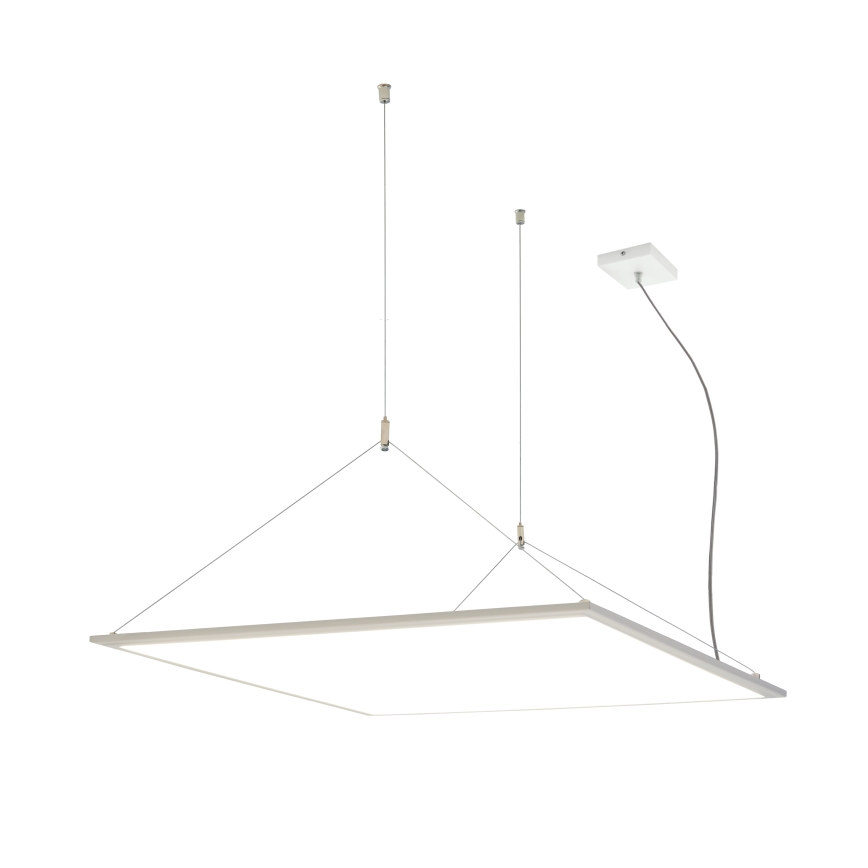 Eglo - Cable de suspensión 90cm