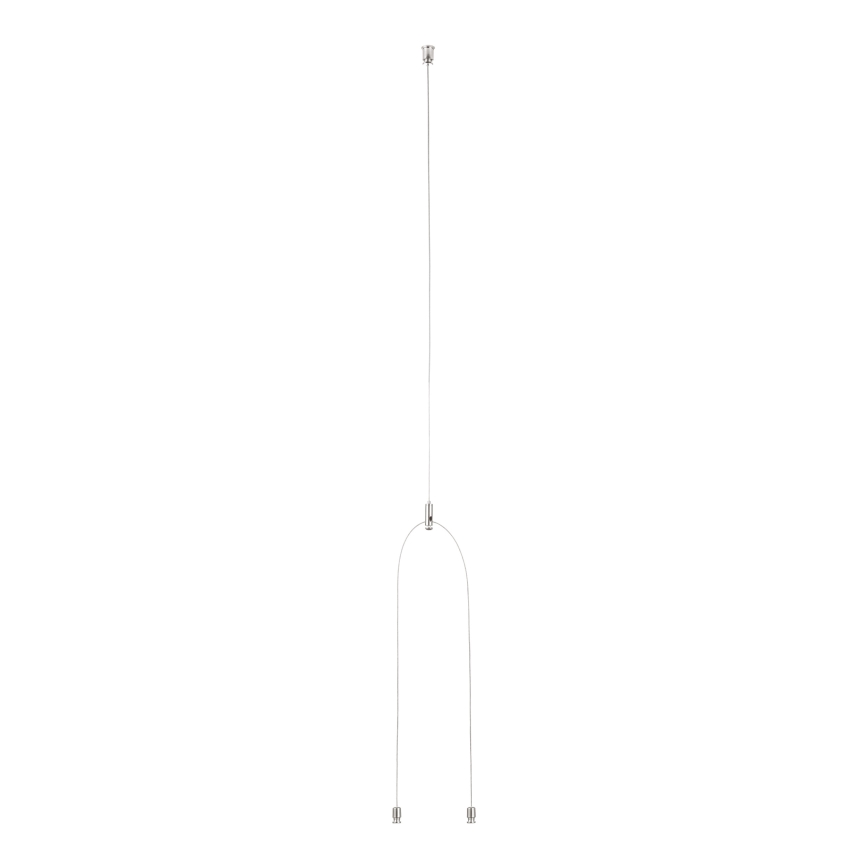 Eglo - Cable de suspensión 90cm