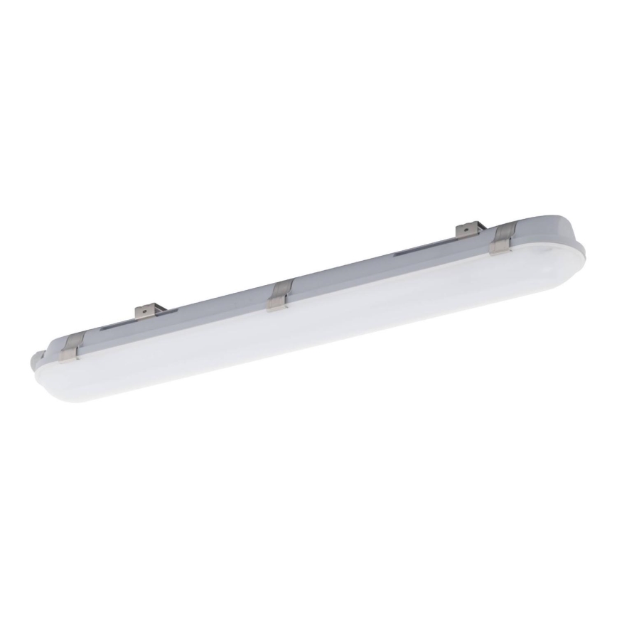 Eglo 61476 - Lámpara industrial LED STUDIO LED/19,3W/230V 4000K IP65
