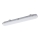 Eglo 61476 - Lámpara industrial LED STUDIO LED/19,3W/230V 4000K IP65