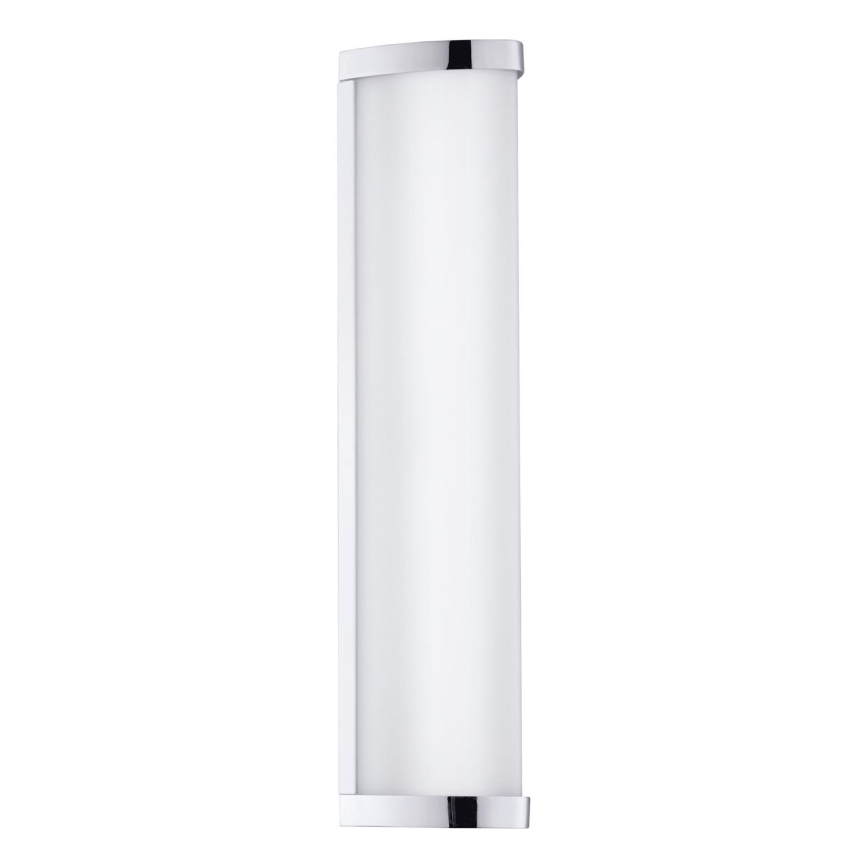 Eglo 64044 - Aplique LED de baño GITA PRO LED/8,5W/230V 4000K IP44 35 cm