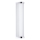 Eglo 64044 - Aplique LED de baño GITA PRO LED/8,5W/230V 4000K IP44 35 cm