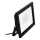 Eglo 64834 - Proyector LED FILETTI LED/50W/230V 3000K IP65 negro
