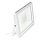 Eglo 64839 - Proyector LED FILETTI LED/10W/230V 3000K IP65 blanco