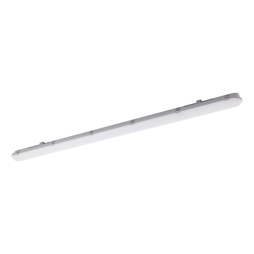 Eglo 66479 - Lámpara industrial LED STUDIO LED/33W/230V 3000K IP65