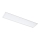 Eglo 67661 - Panel LED empotrado SALOBRENA PRO LED/32W/230V 120x30cm