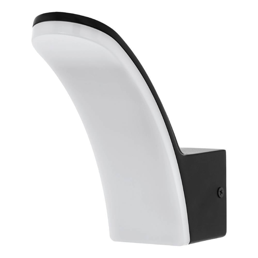 Eglo 74019 - Aplique LED para exterior LACONELLA LED/11,5W/230V 3000K IP44