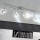 Eglo 75126 - Foco LED LOZAINA 4xLED/3W/230V