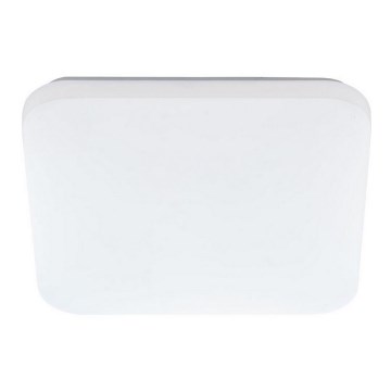 Eglo 75469 - Plafón LED FRANIA LED/7,4W/230V
