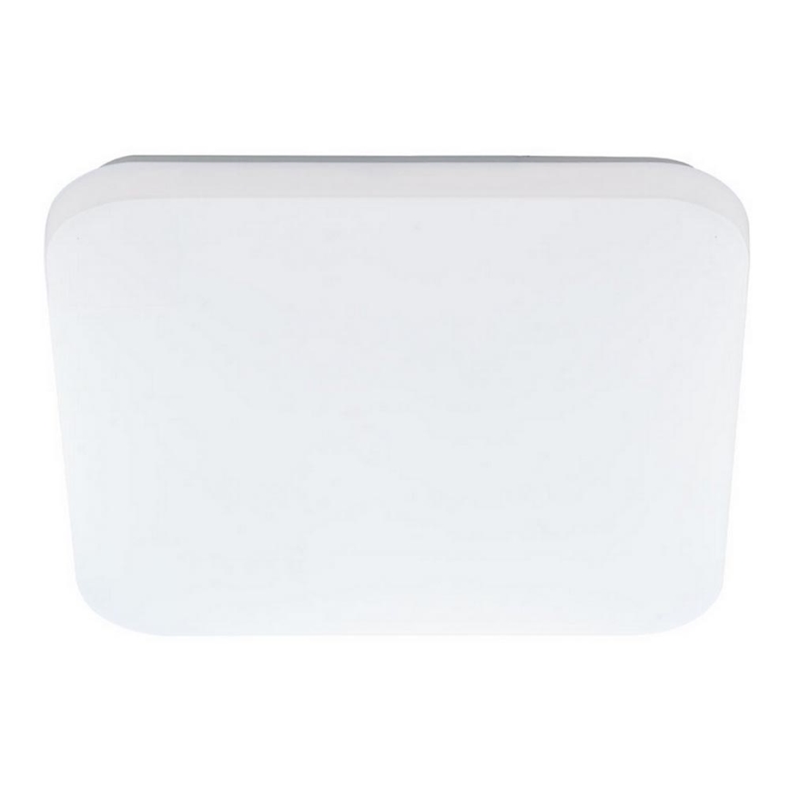 Eglo 75469 - Plafón LED FRANIA LED/7,4W/230V