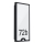 Eglo 780421 - Lámpara LED para número de casa con sensor CASAZZA LED/16W/230V IP44
