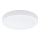 Eglo 78203 - Plafón LED FUEVA LED/22W/230V