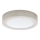 Eglo 78214 - Plafón LED FUEVA LED/16,5W/230V Ø 22,5 cm