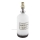 Eglo 78852 - Pie de lámpara ROSEDDAL 1xE27/40W/230V