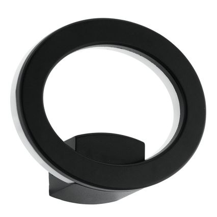 Eglo 78924 - Aplique de pared exterior EMOLLIO LED/10W/230V IP44