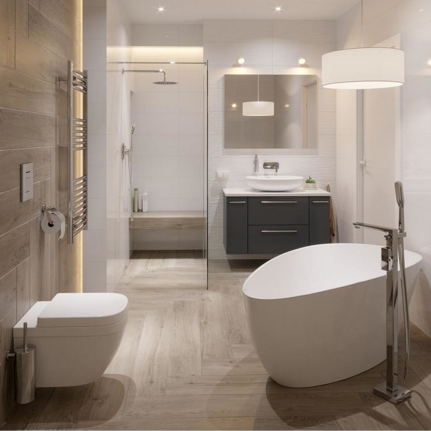 Eglo 79065 - Lámpara colgante con cable SITIA 3xE27/60W/230V blanca