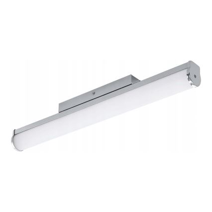 Eglo 79531 - Aplique de pared para baño LED/13W/230V IP44
