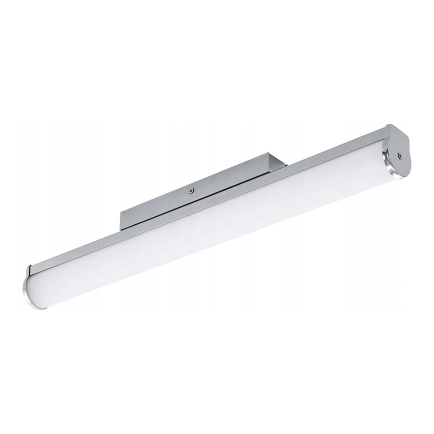 Eglo 79531 - Aplique de pared para baño LED/13W/230V IP44