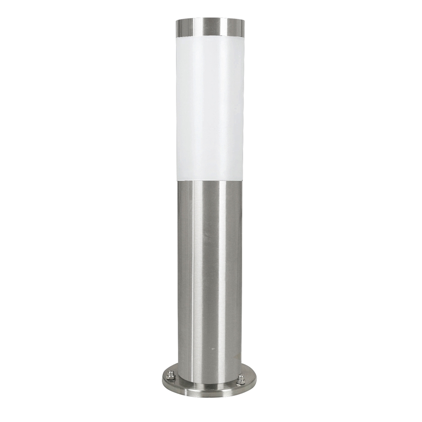 Eglo - Lámpara exterior 1xE27/15W/230V IP65