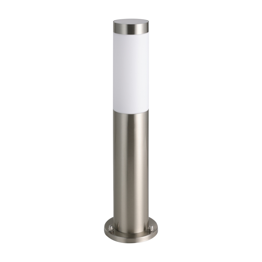 Eglo - Lámpara exterior 1xE27/15W/230V IP65