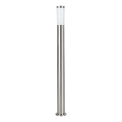 EGLO - Lámpara de exterior 1xE27/15W/230V IP65