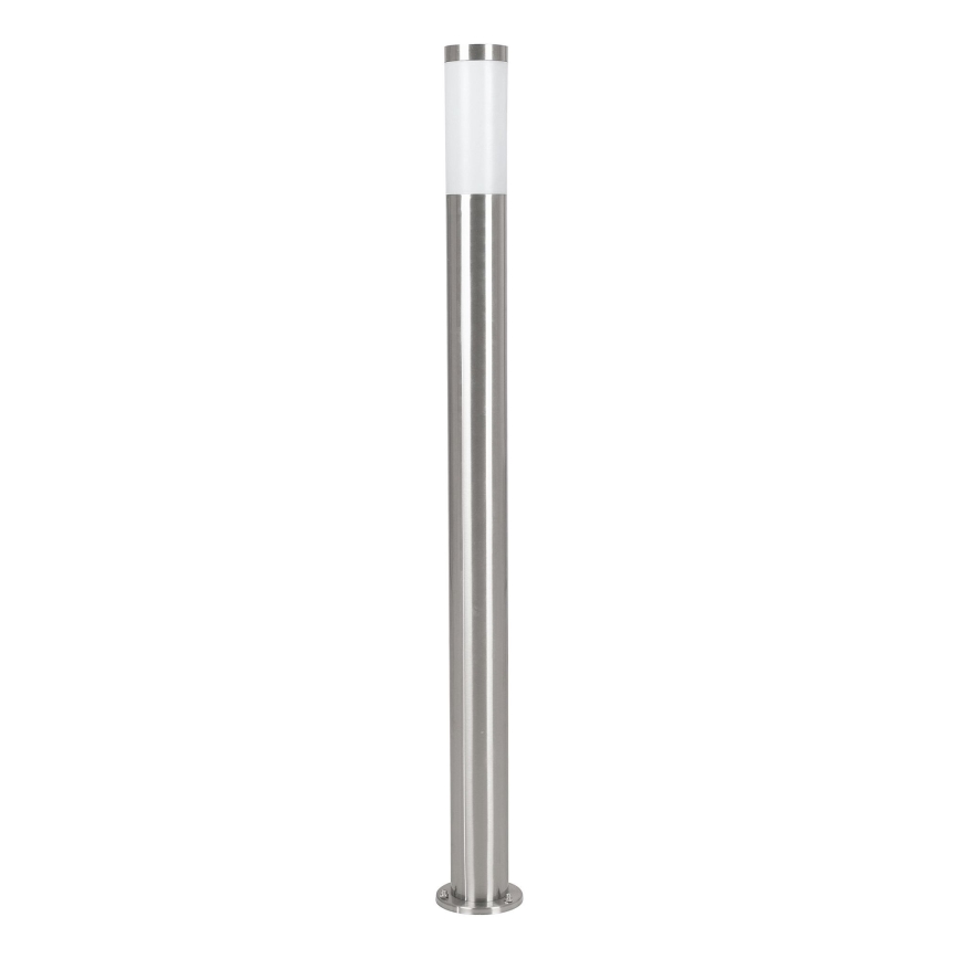 EGLO - Lámpara de exterior 1xE27/15W/230V IP65