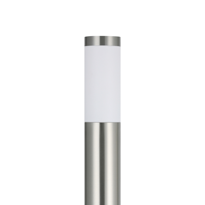 EGLO - Lámpara de exterior 1xE27/15W/230V IP65