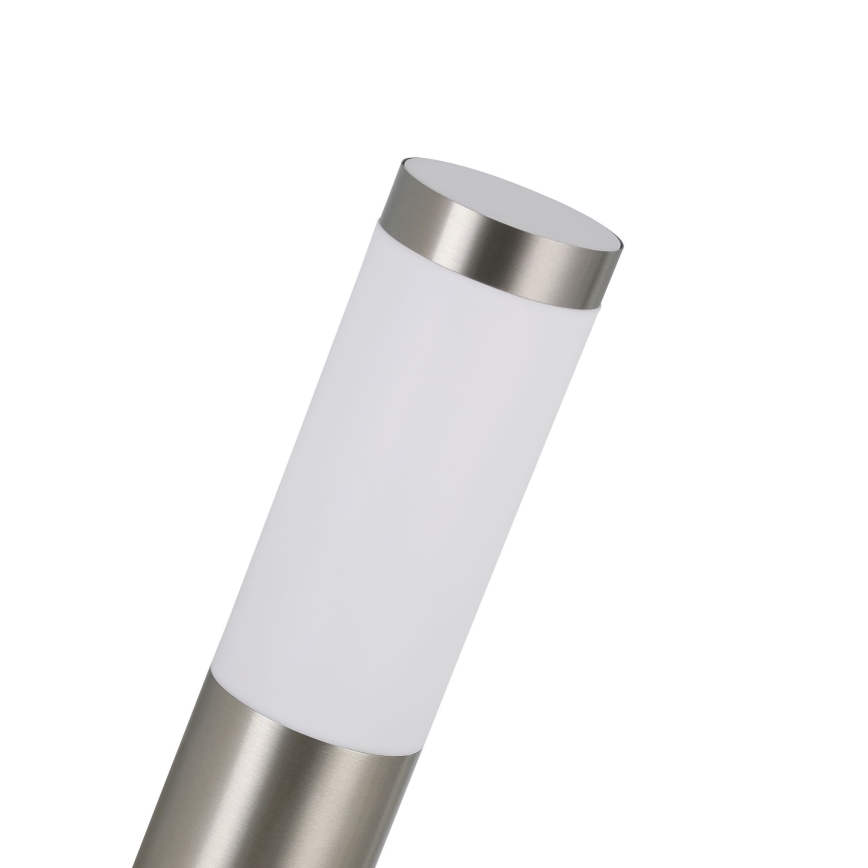 Eglo - Aplique exterior 1xE27/15W/230V IP44