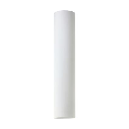 Eglo - Aplique 2xE14/40W