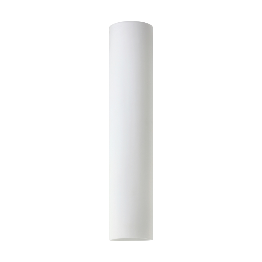 Eglo - Aplique 2xE14/40W