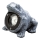 Eglo 86523 - Lámpara nocturna exterior 1xGU10/20W/230V