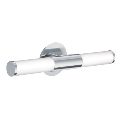Eglo - Aplique de baño 2xE14/40W/230V IP44