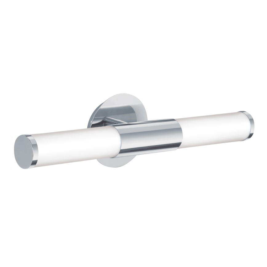 Eglo - Aplique de baño 2xE14/40W/230V IP44