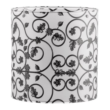 EGLO 88749 - Pantalla CUBA otoño diá.23 cm