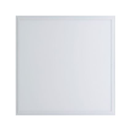 Eglo - Plafón LED regulable LED/33W/230V 2700-6500K blanco ZigBee