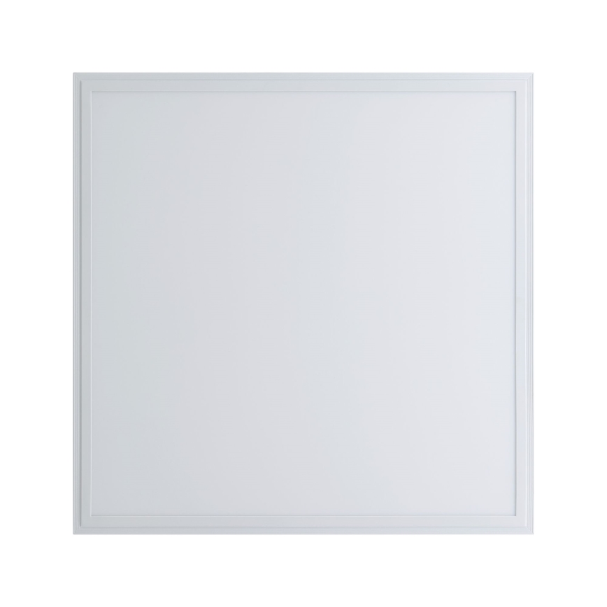 Eglo - Plafón LED regulable LED/33W/230V 2700-6500K blanco ZigBee
