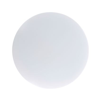 Eglo - Plafón LED regulable LED/19,2W/230V ZigBee