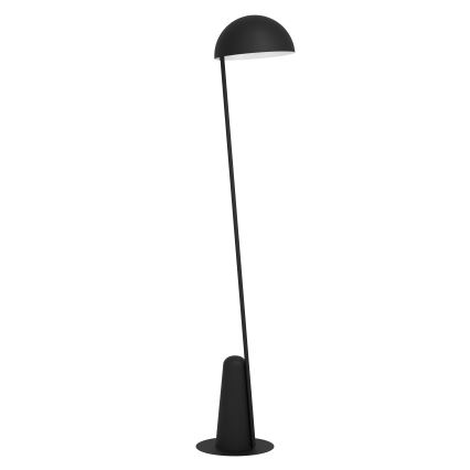 Eglo - Lámpara de pie 1xE27/40W/230V