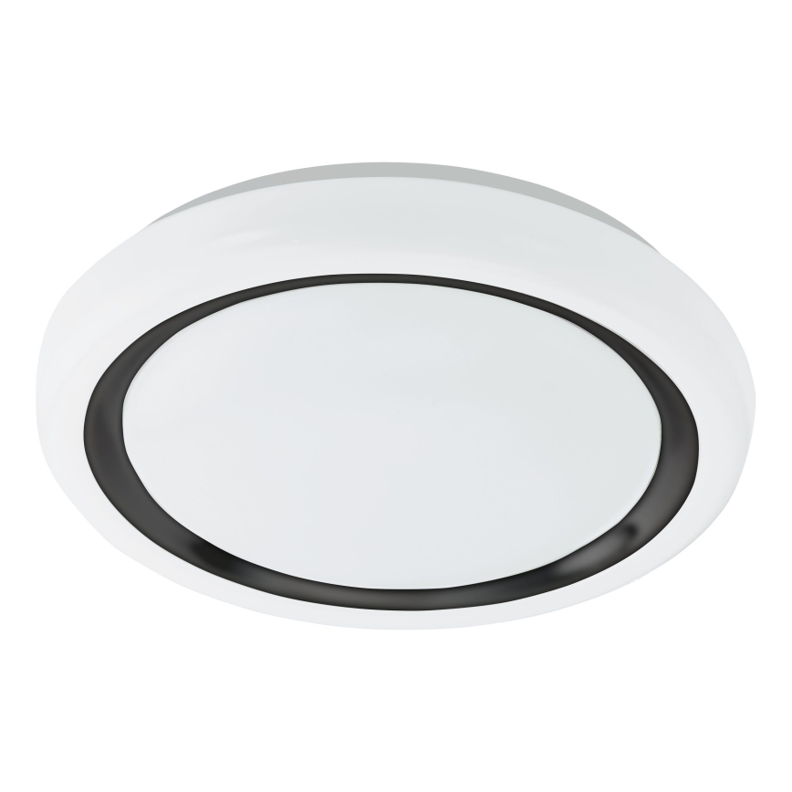 Eglo - Lámpara de techo LED LED/14,6W/230V